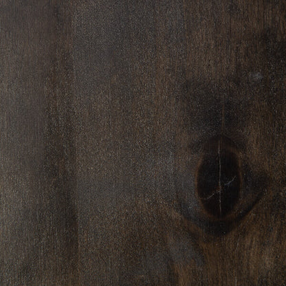 Samples - Murphy Door, Inc.