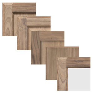 Cabinet Doors