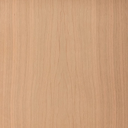 Samples - Murphy Door, Inc.