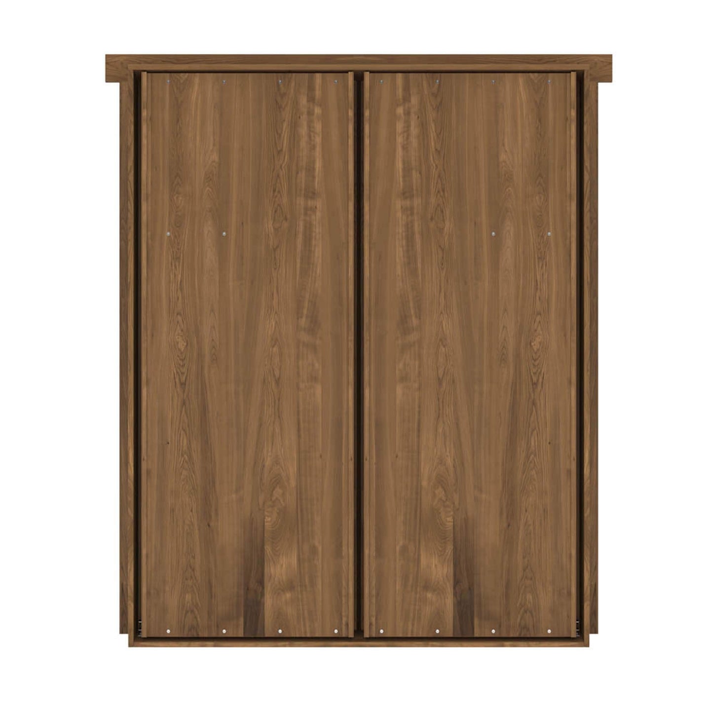 Dresser French Door - Murphy Door