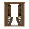 Dresser French Door - Murphy Door
