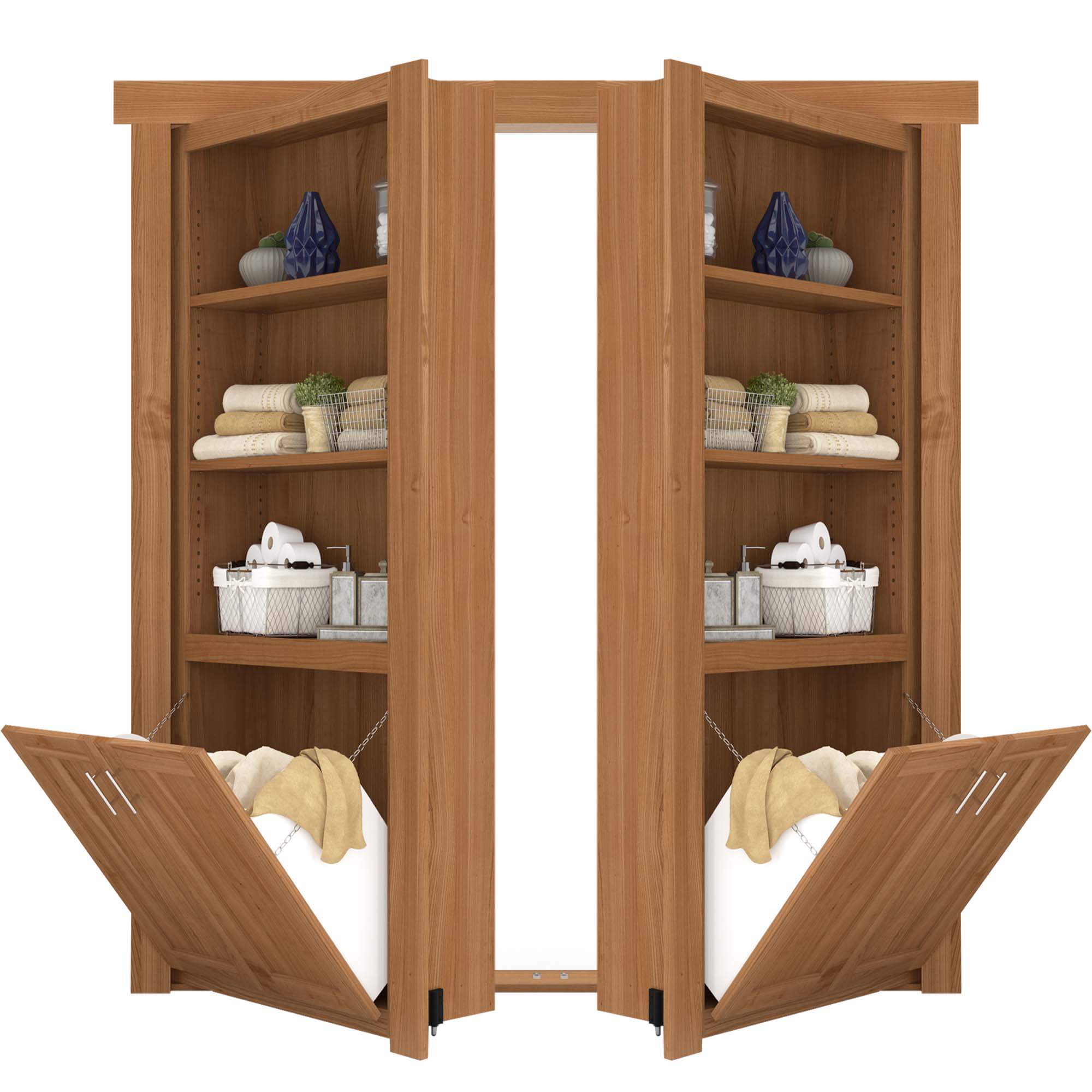 Hamper French Door - Murphy 2024澳洲幸运5直播开奖历史号码