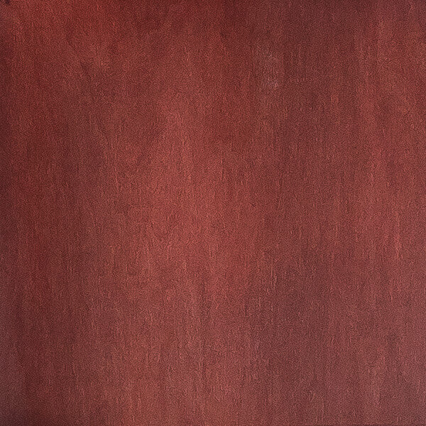 Samples - Murphy Door, Inc.