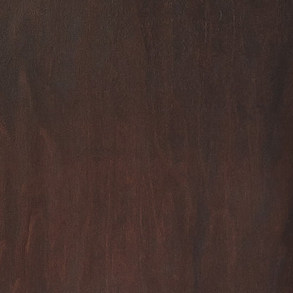 Samples - Murphy Door, Inc.