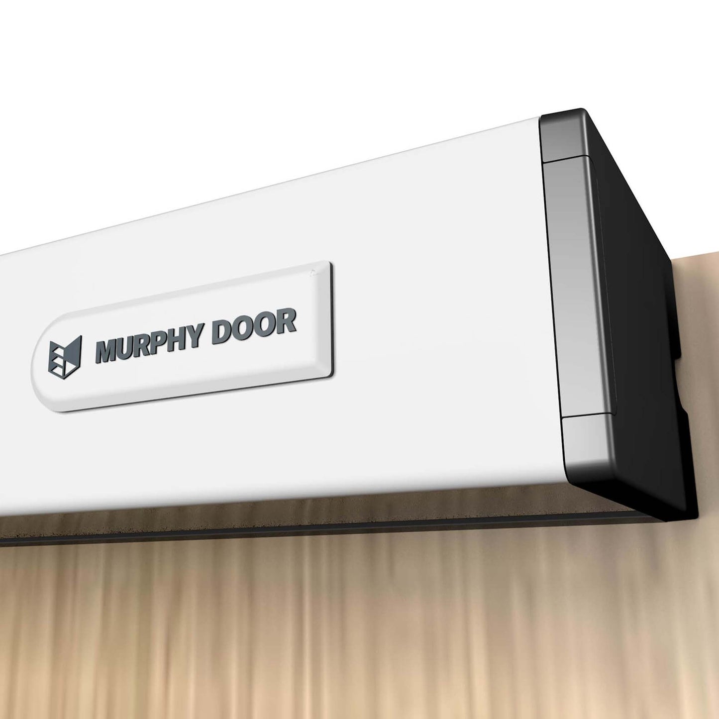 Automated Door Opener