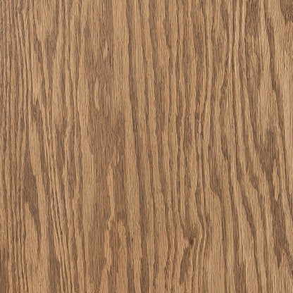 Samples - Murphy Door, Inc.