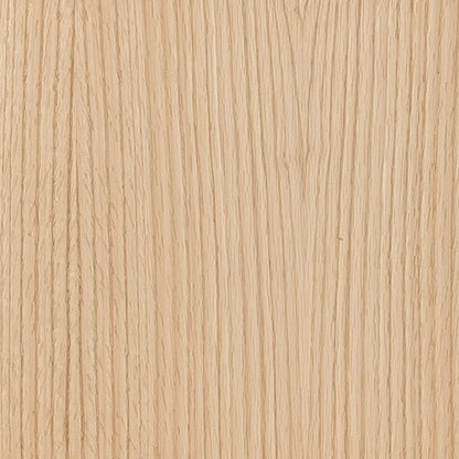 Samples - Murphy Door, Inc.