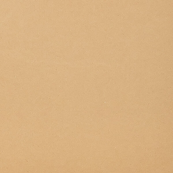 Samples - Murphy Door, Inc.