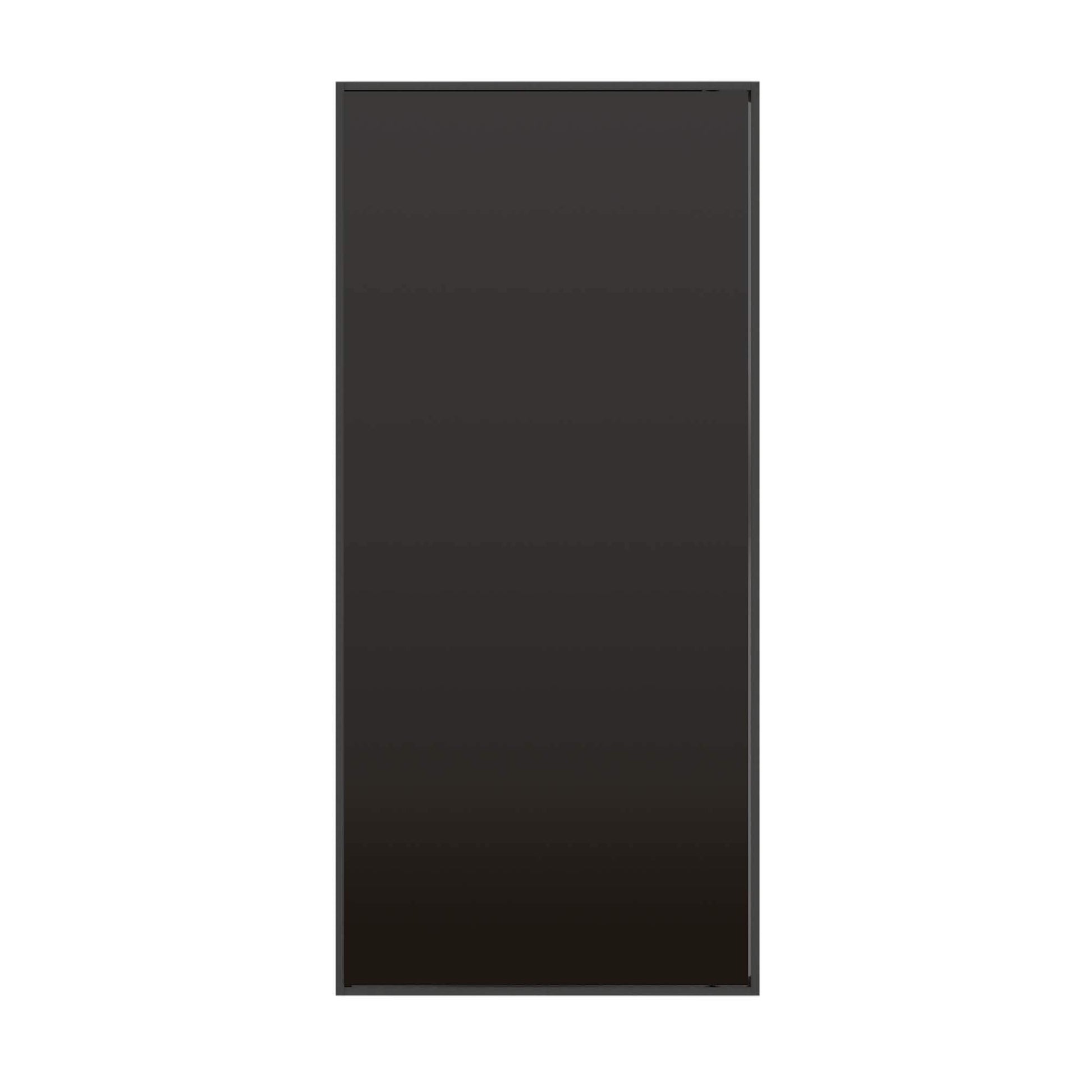 Seamless Panel Murphy Door Kit - Murphy Door