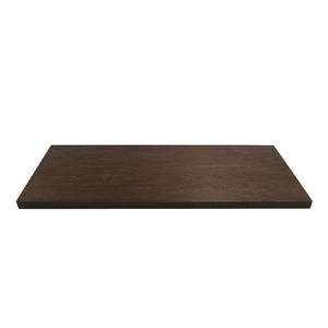 Extra Shelving