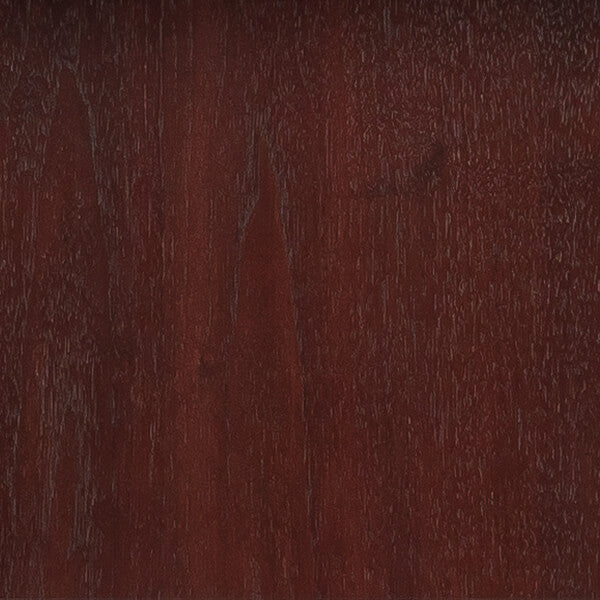 Samples - Murphy Door, Inc.