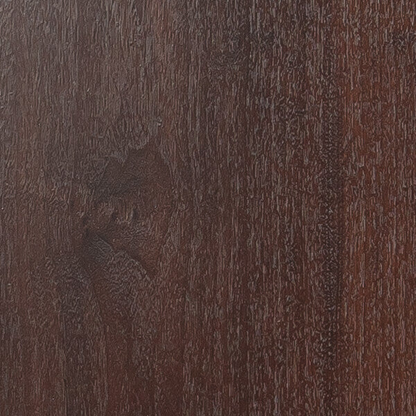 Samples - Murphy Door, Inc.