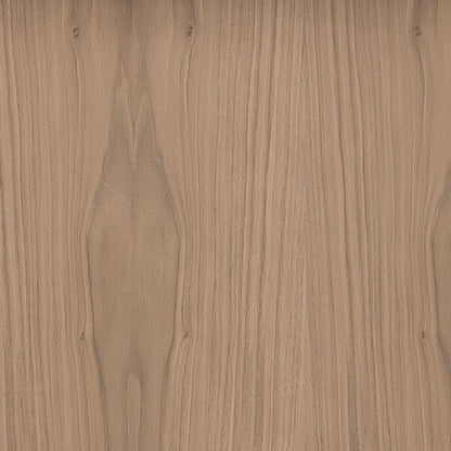 Samples - Murphy Door, Inc.